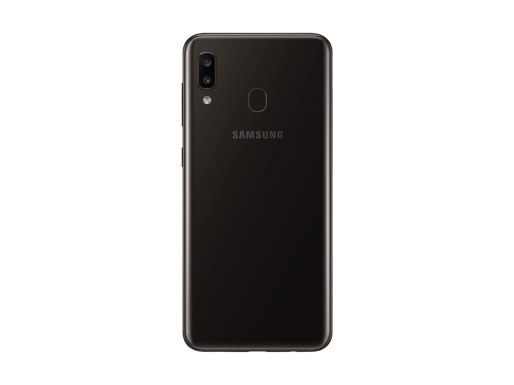 Amazon B088XZFKJ5 - 1