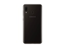Amazon B088XZFKJ5 - 1