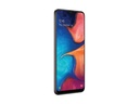 Amazon B088XZFKJ5 - 2