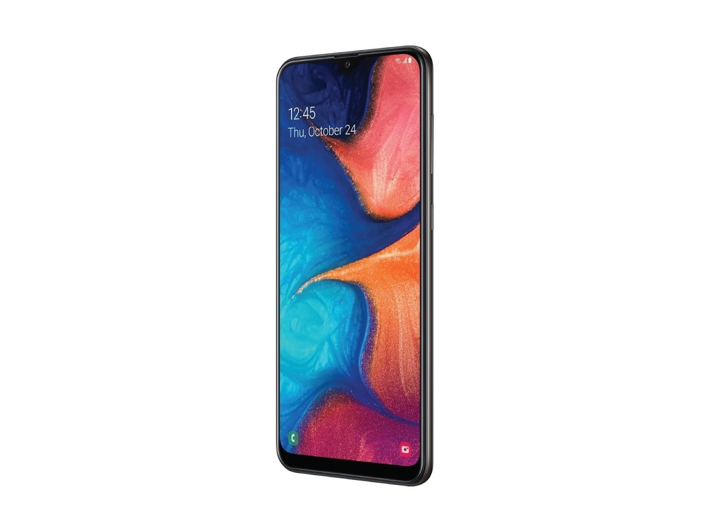 Amazon B088XZFKJ5 - 3