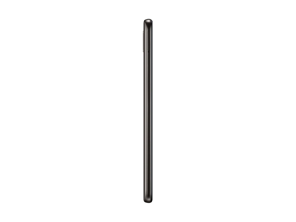 Amazon B088XZFKJ5 - 4