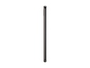 Amazon B088XZFKJ5 - 4
