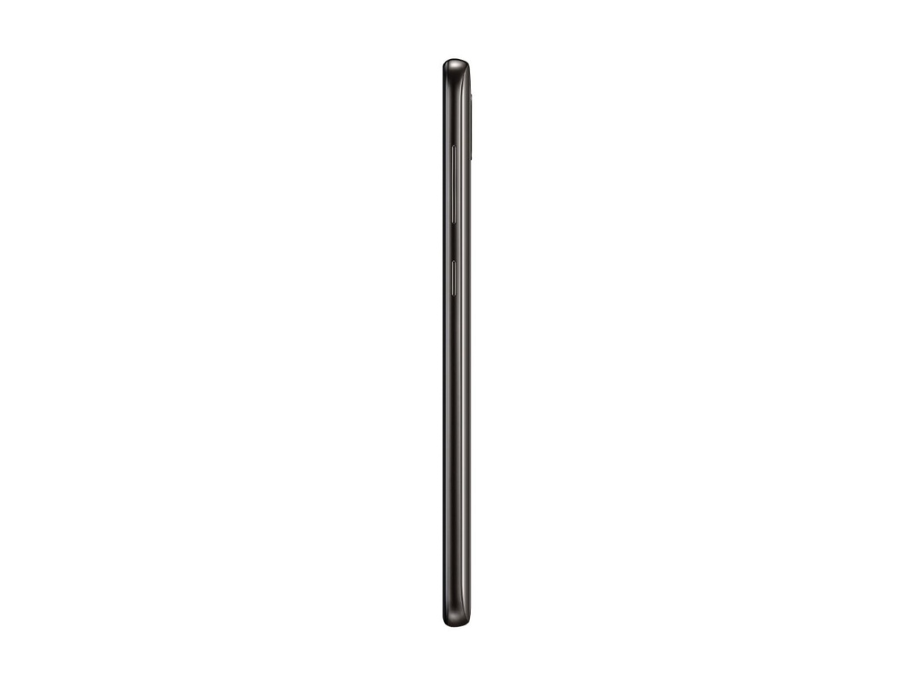 Amazon B088XZFKJ5 - 5