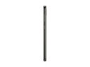 Amazon B088XZFKJ5 - 5