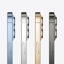 Amazon B09LPF4L55 - 2