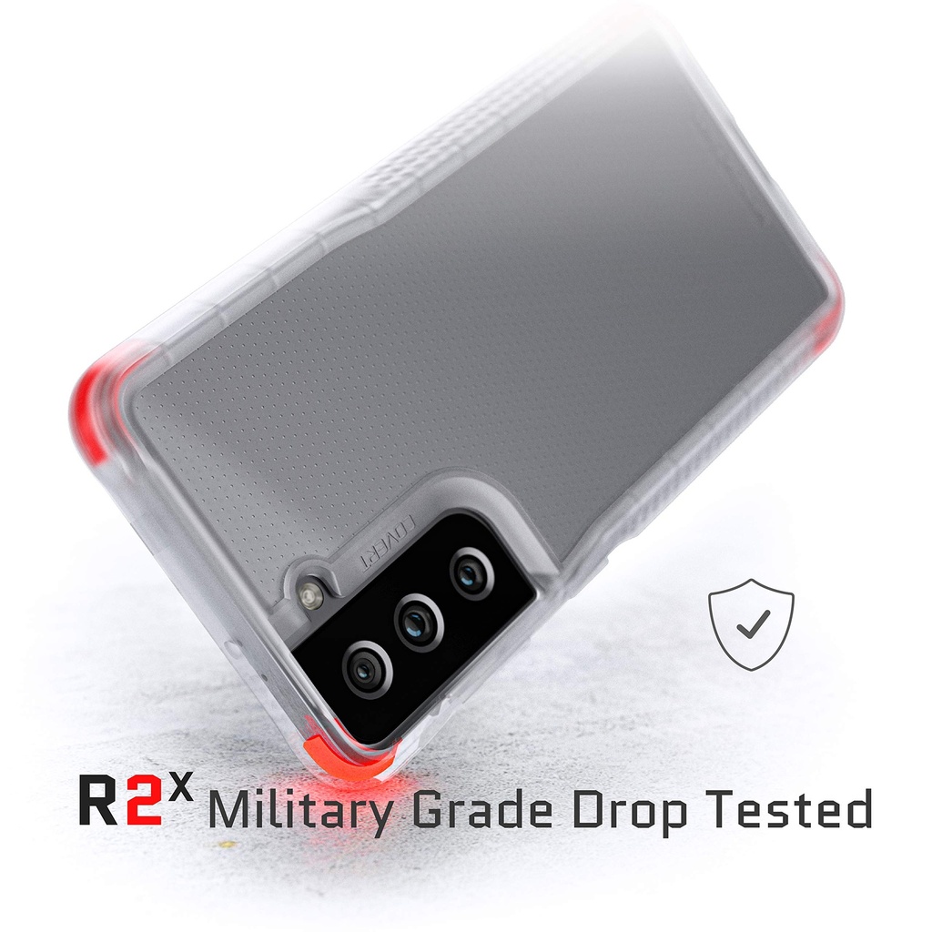Amazon B08T1CRD62 - 2