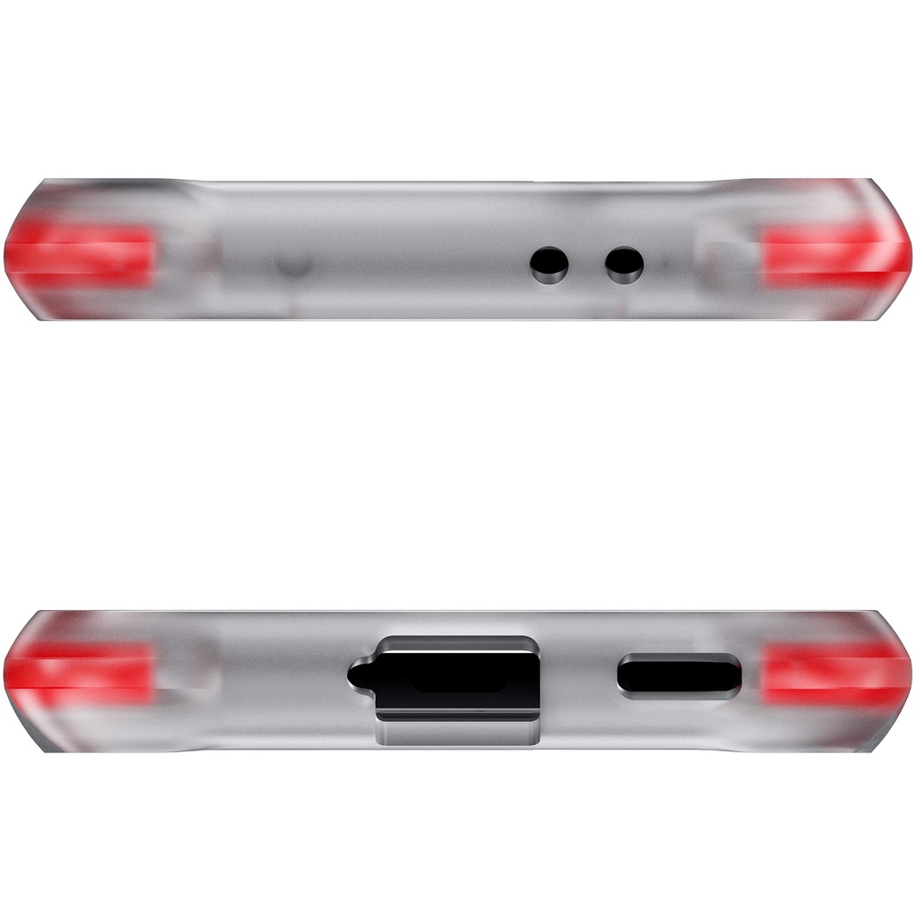 Amazon B08T1CRD62 - 6