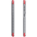 Amazon B08T1CRD62 - 7