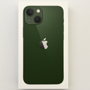 AI Generated - Rear View