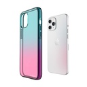 Amazon B08KY2H2X6 - 2