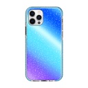 Amazon B09F4HVN1G - 1