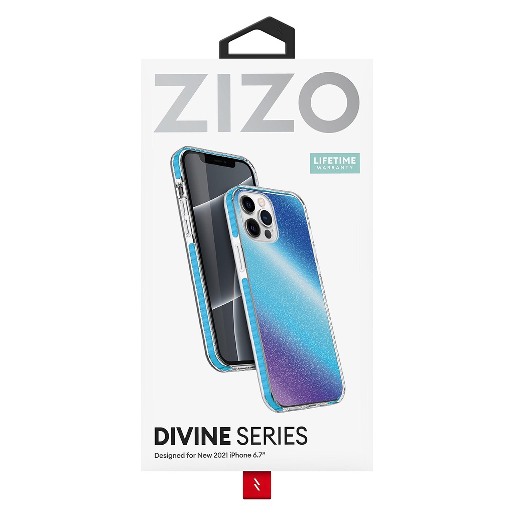 Amazon B09F4HVN1G - 5