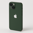 AI Generated - Three Quarter View