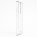 AI Generated - Left Side View