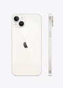 Amazon B0BN94V29X - 1
