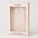 AI Generated - Three Quarter View