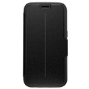 Amazon B00Z7TAB6W - 2