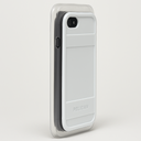 AI Generated - Left Side View