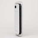 AI Generated - Right Side View