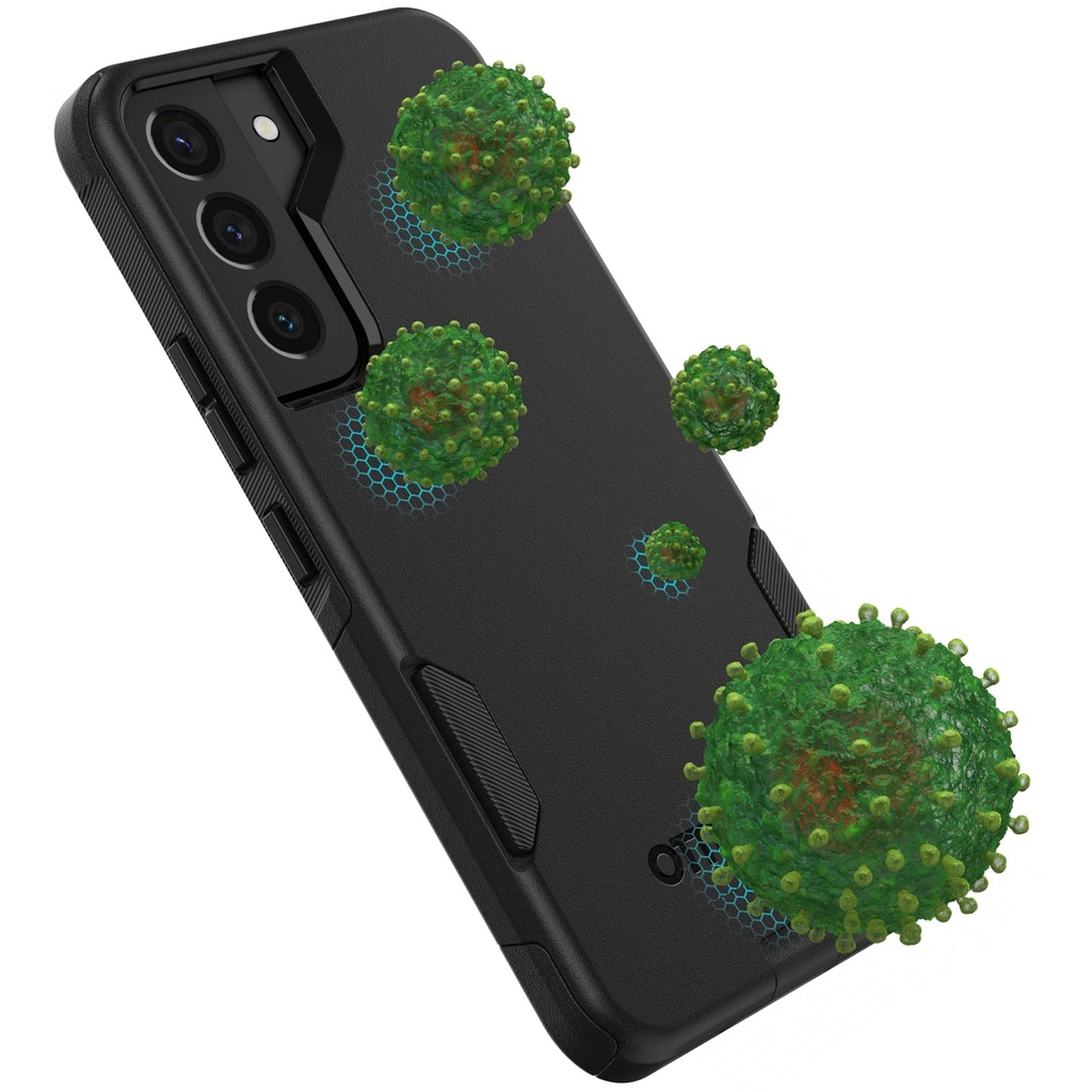 Amazon B09S9RBQX4 - 3