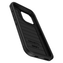 Amazon B0CNDH1BLW - 2