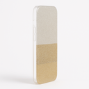 AI Generated - Left Side View
