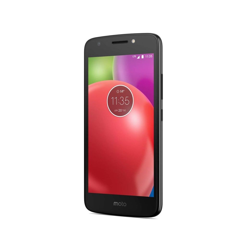 Amazon B071VTYHDQ - 1