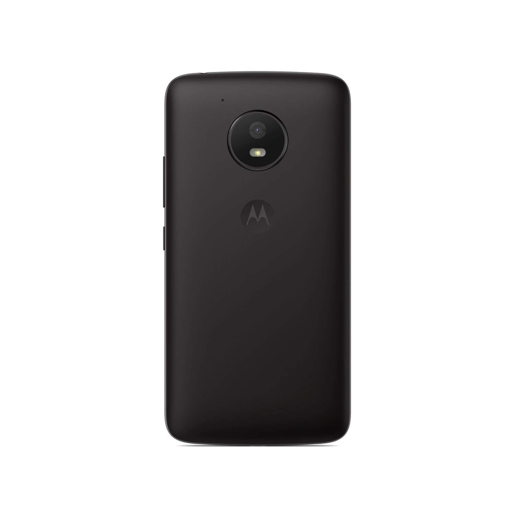 Amazon B071VTYHDQ - 2