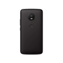 Amazon B071VTYHDQ - 2