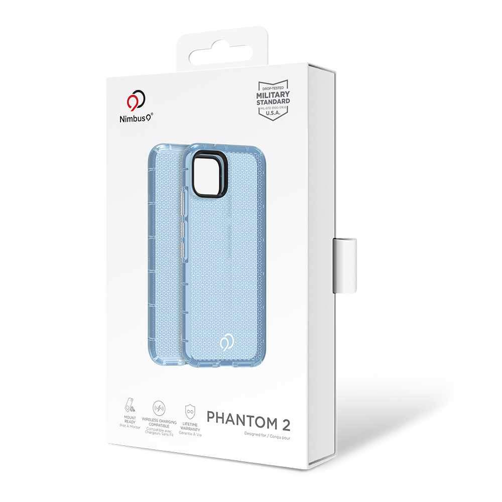 Amazon B07ZHNN5VQ - 3