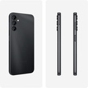 Amazon B0C1Q3MVBP - 1