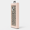 AI Generated - Right Side View