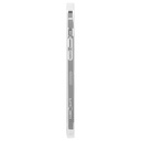 Amazon B08FQV9MMT - 4