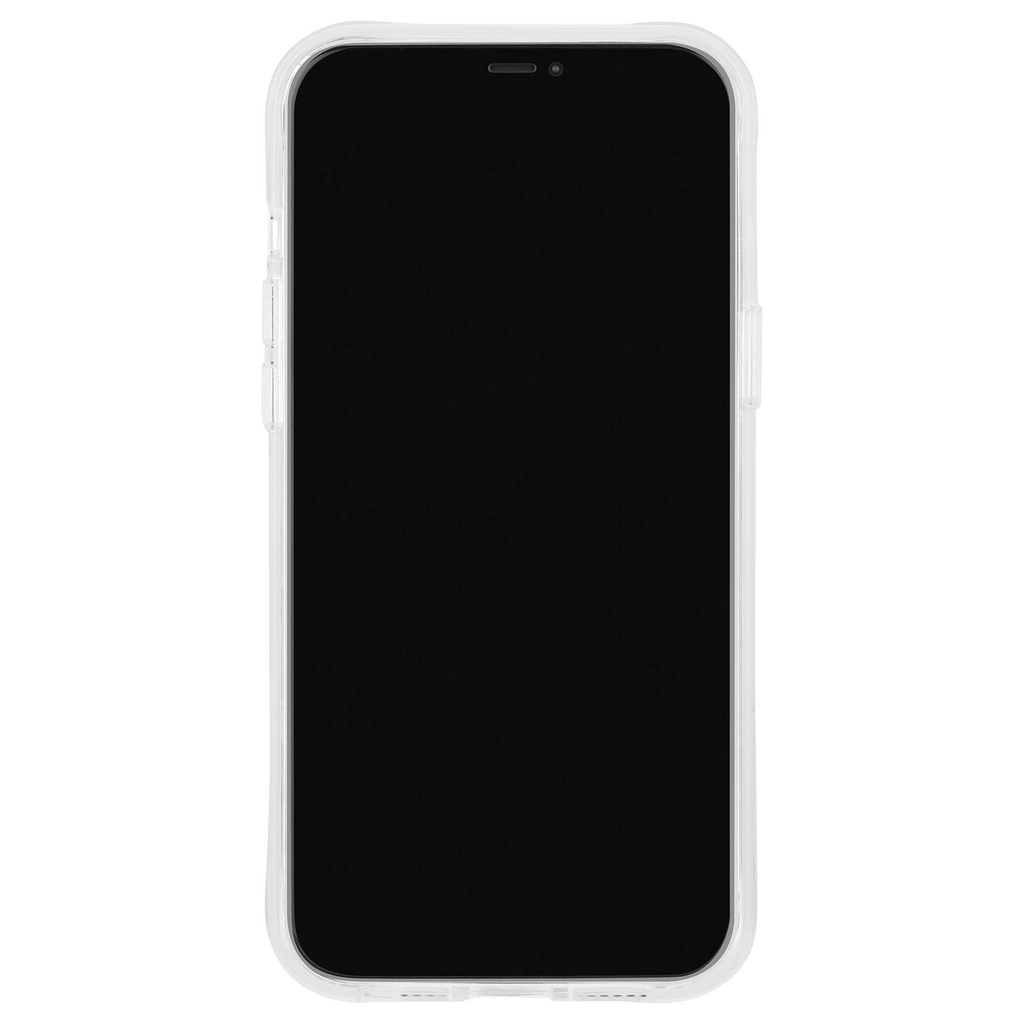 Amazon B08FQV9MMT - 5