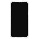 Amazon B08FQV9MMT - 5