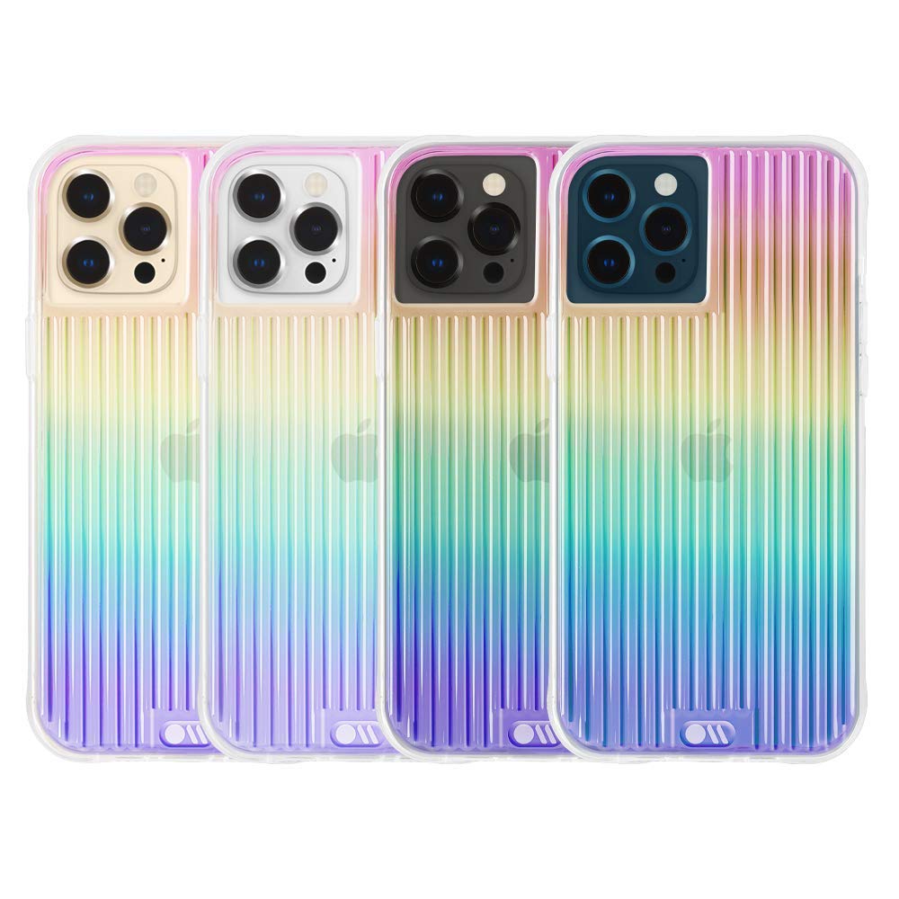 Amazon B08FQV9MMT - 6