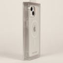 AI Generated - Left Side View