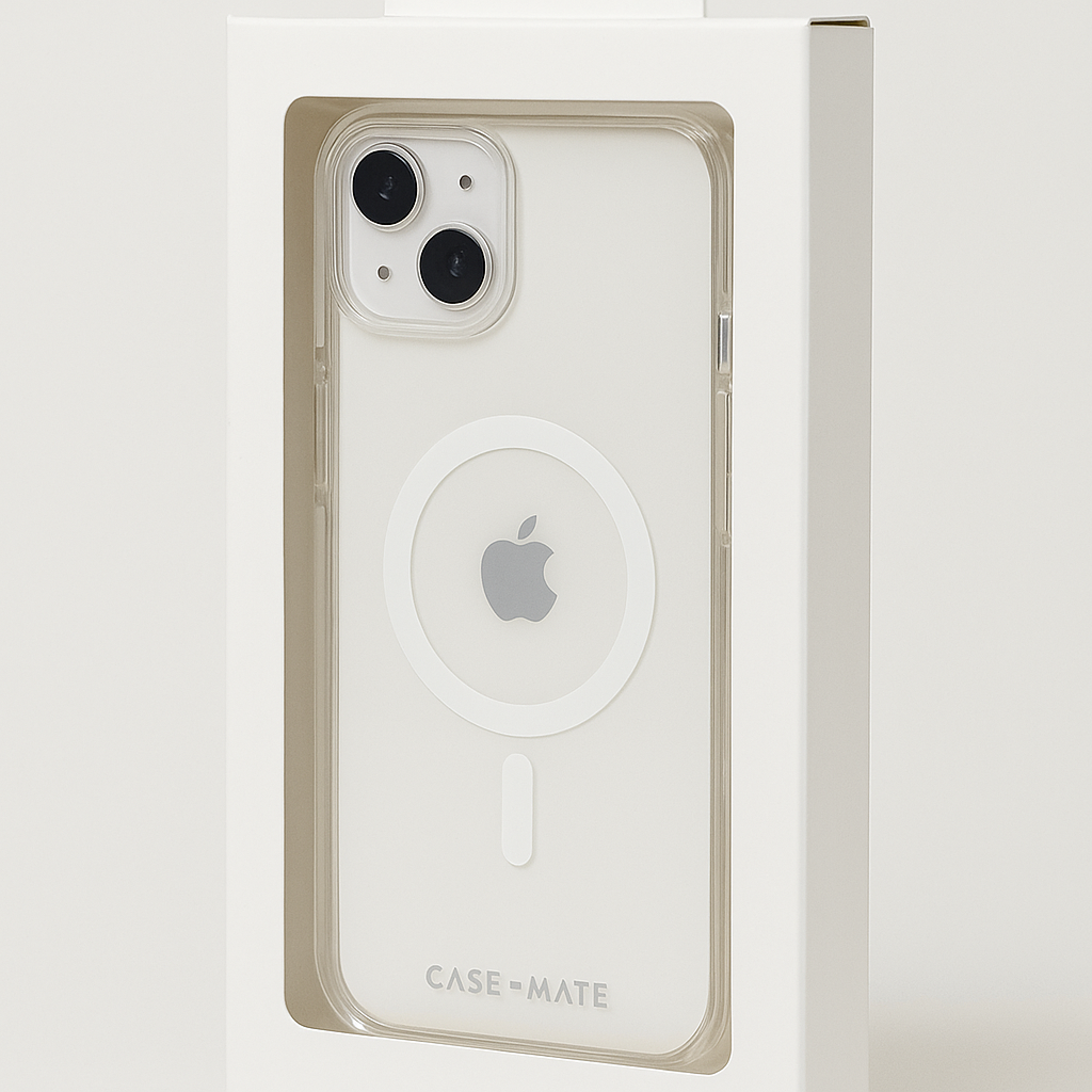 AI Generated - Right Side View