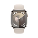 Amazon B0CTD9NZQ1 - 1
