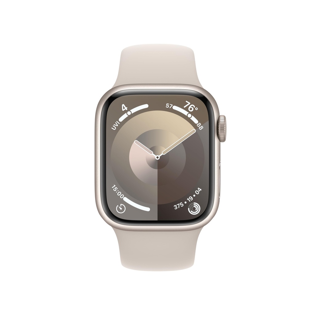Amazon B0CTDKNY3Q - 1