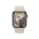 Amazon B0CTDKNY3Q - 1