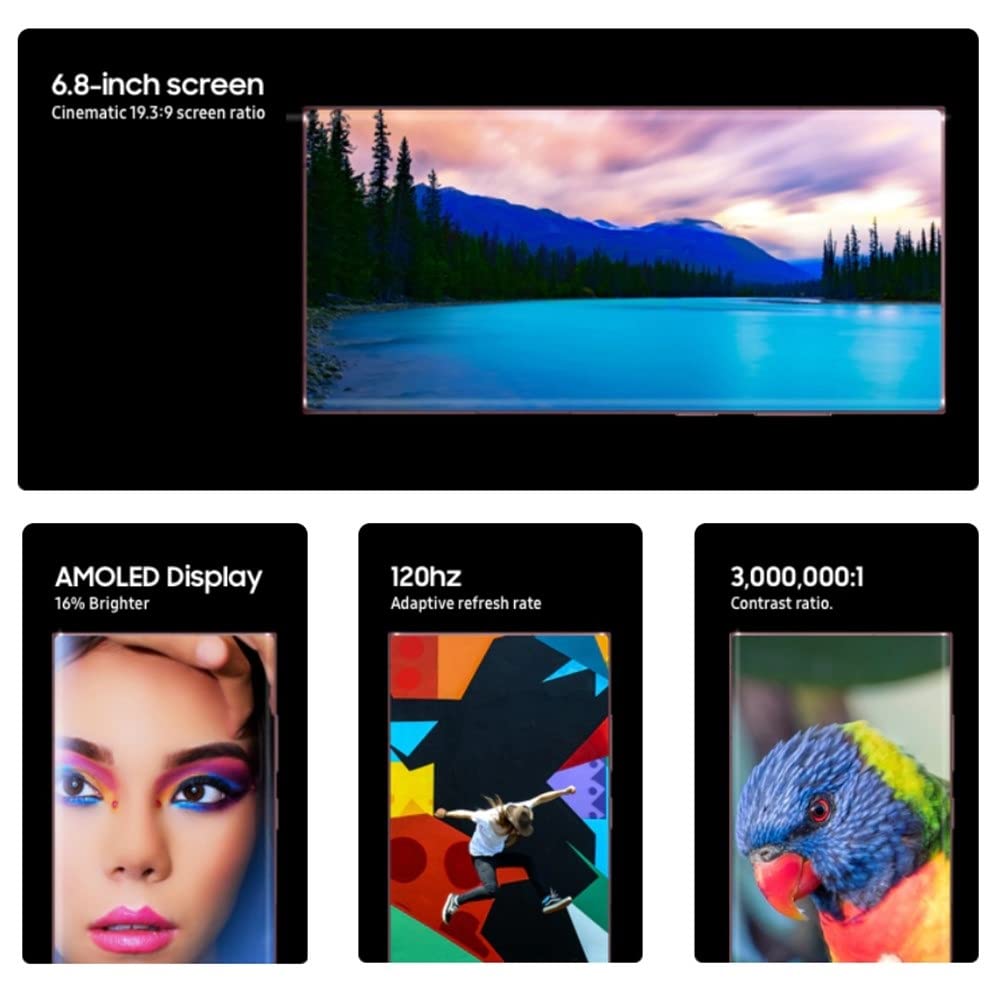 Amazon B09VD33WHW - 1