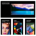 Amazon B09VD33WHW - 1