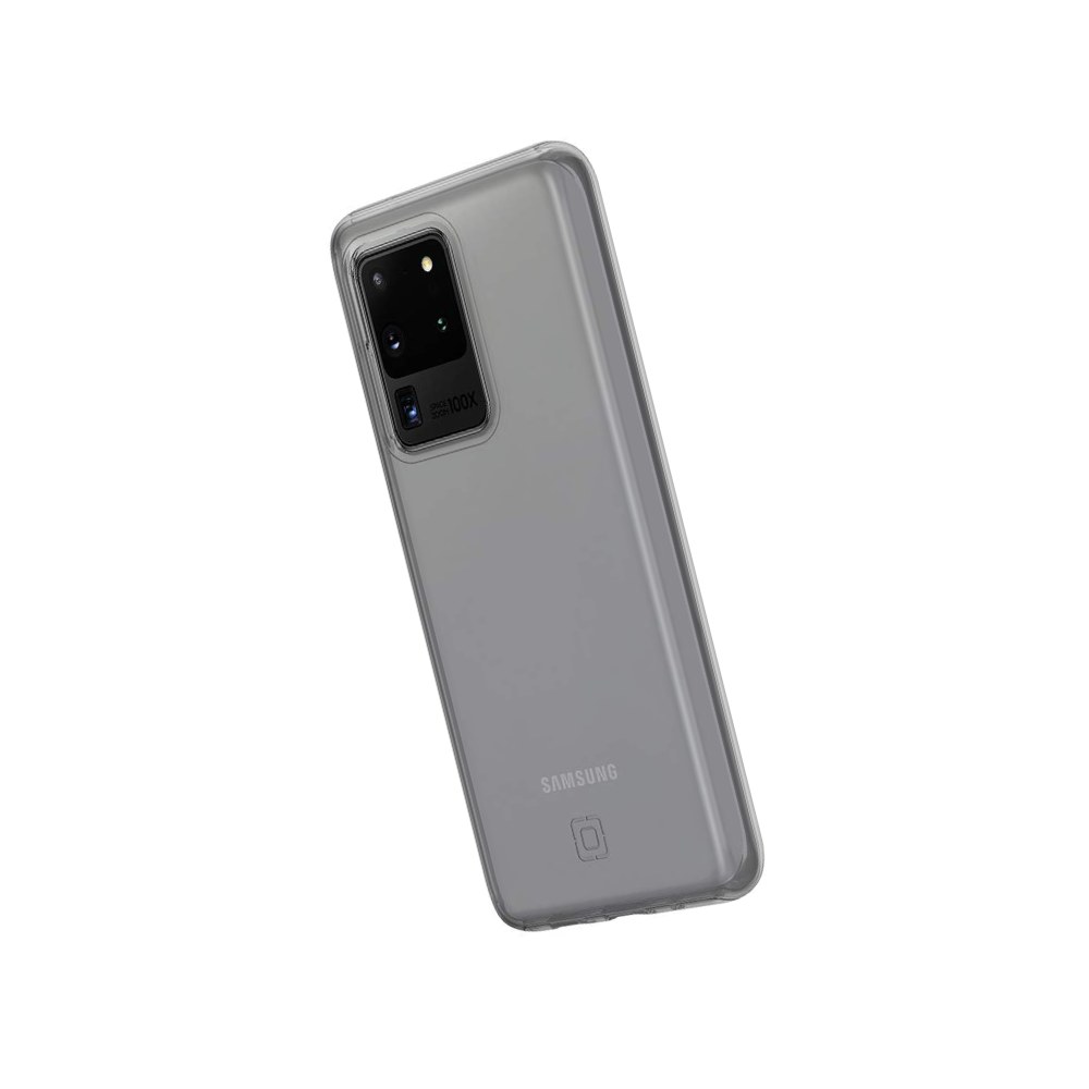 Angle View - Left