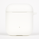 AI Generated - Rear View