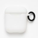 AI Generated - Rear View