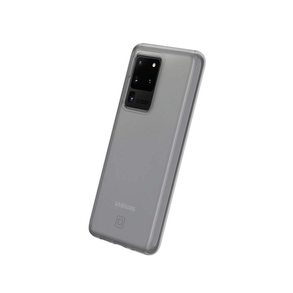Angle View - Right