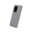 Angle View - Right