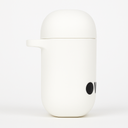 AI Generated - Left Side View