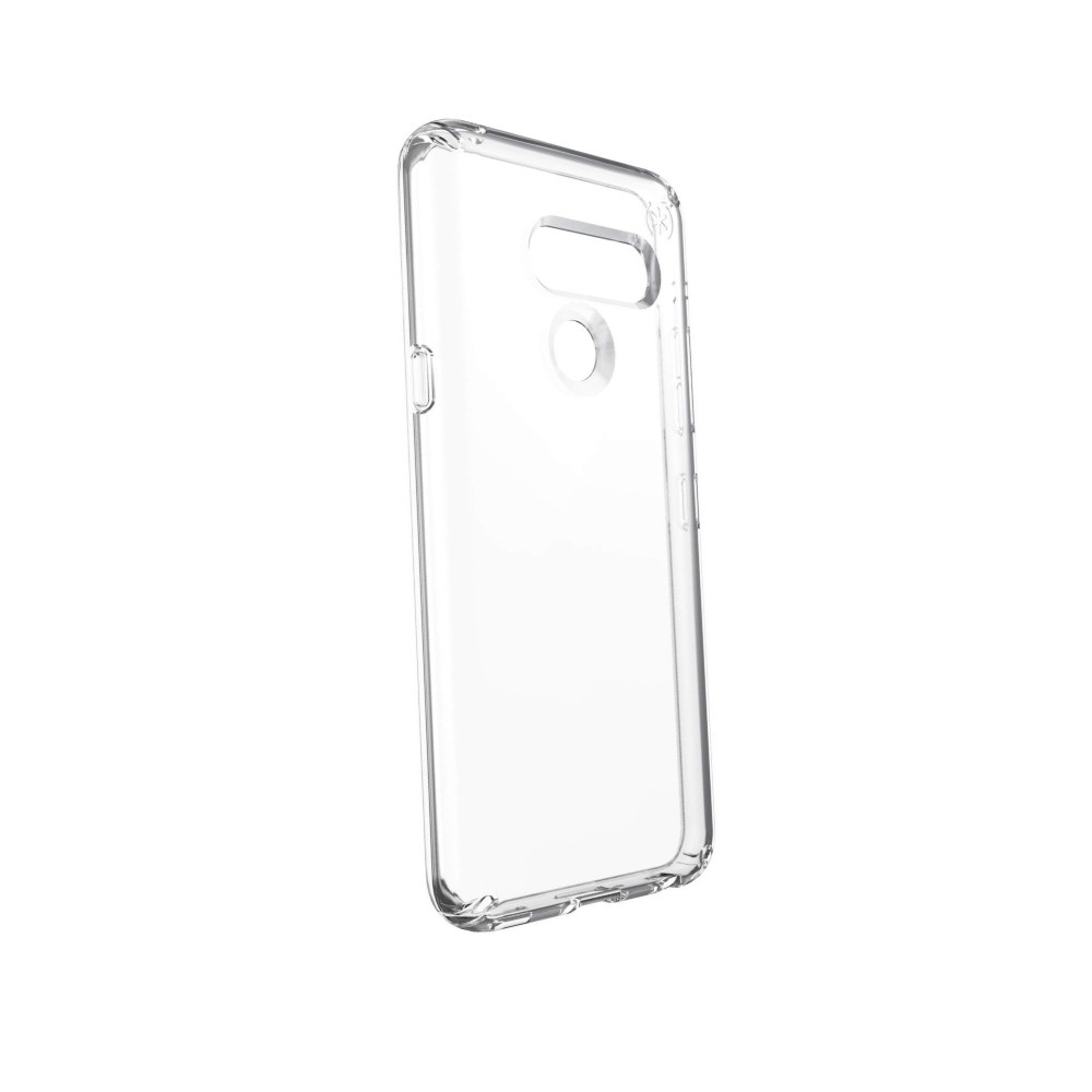 Angle View - Right